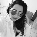 Annie M avatar