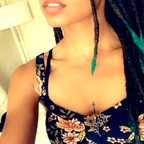 Mollyanna avatar