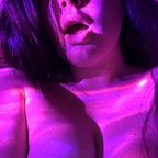 Annie 🤫🍒 avatar