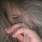AnnieP avatar