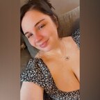 Babydoll avatar
