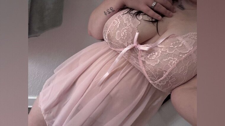 Babydoll banner image
