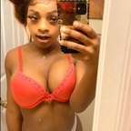 Kaylawitdbody avatar