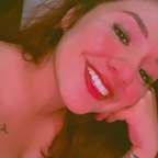 Annie avatar