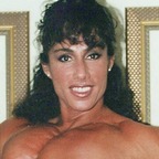 Annie Rivieccio avatar