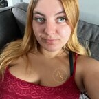 ANNIE🌶️ avatar