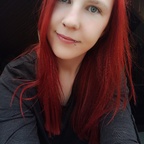 Annie avatar