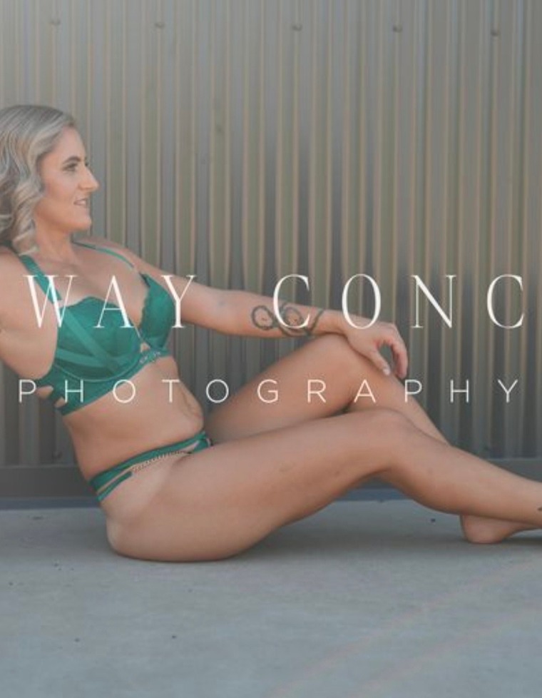 Annie Smith cover image