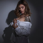 Anniesweet avatar