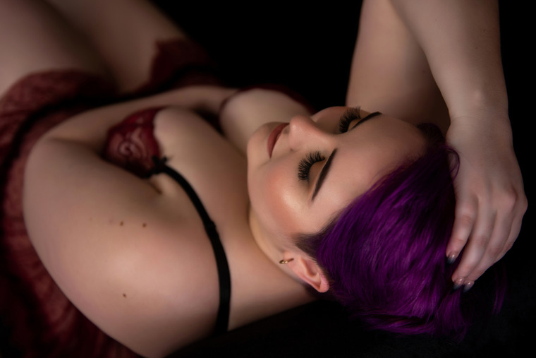FREE Lesbiain Orgy Video Coming Soon! cover image