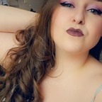 Annie Vlad avatar