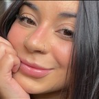 Anie White avatar