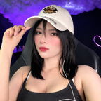 Annie avatar