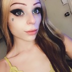 honey 🍯 avatar