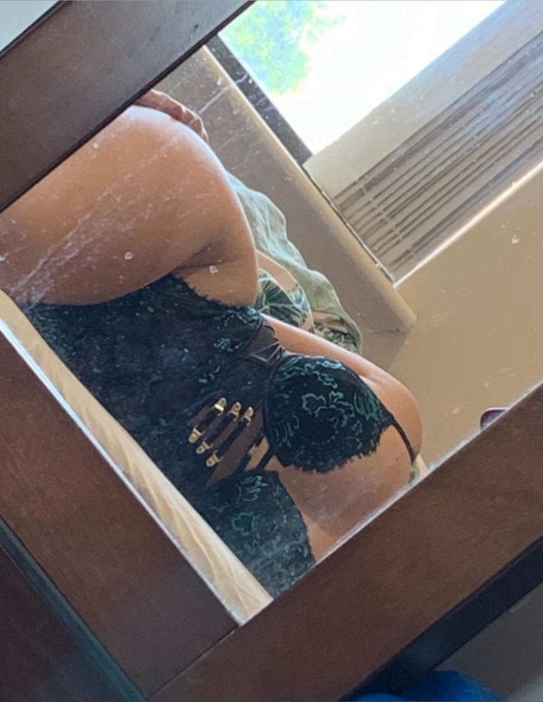 Annika cover image