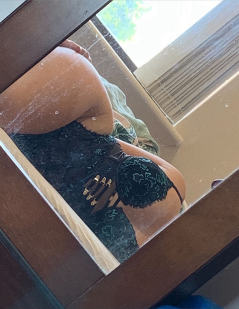 Annika cover image