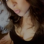 Annikah Lynn avatar