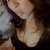 Annikah Lynn avatar