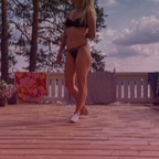 Annika avatar