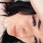 Annika avatar