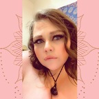 AnnikaJulie avatar