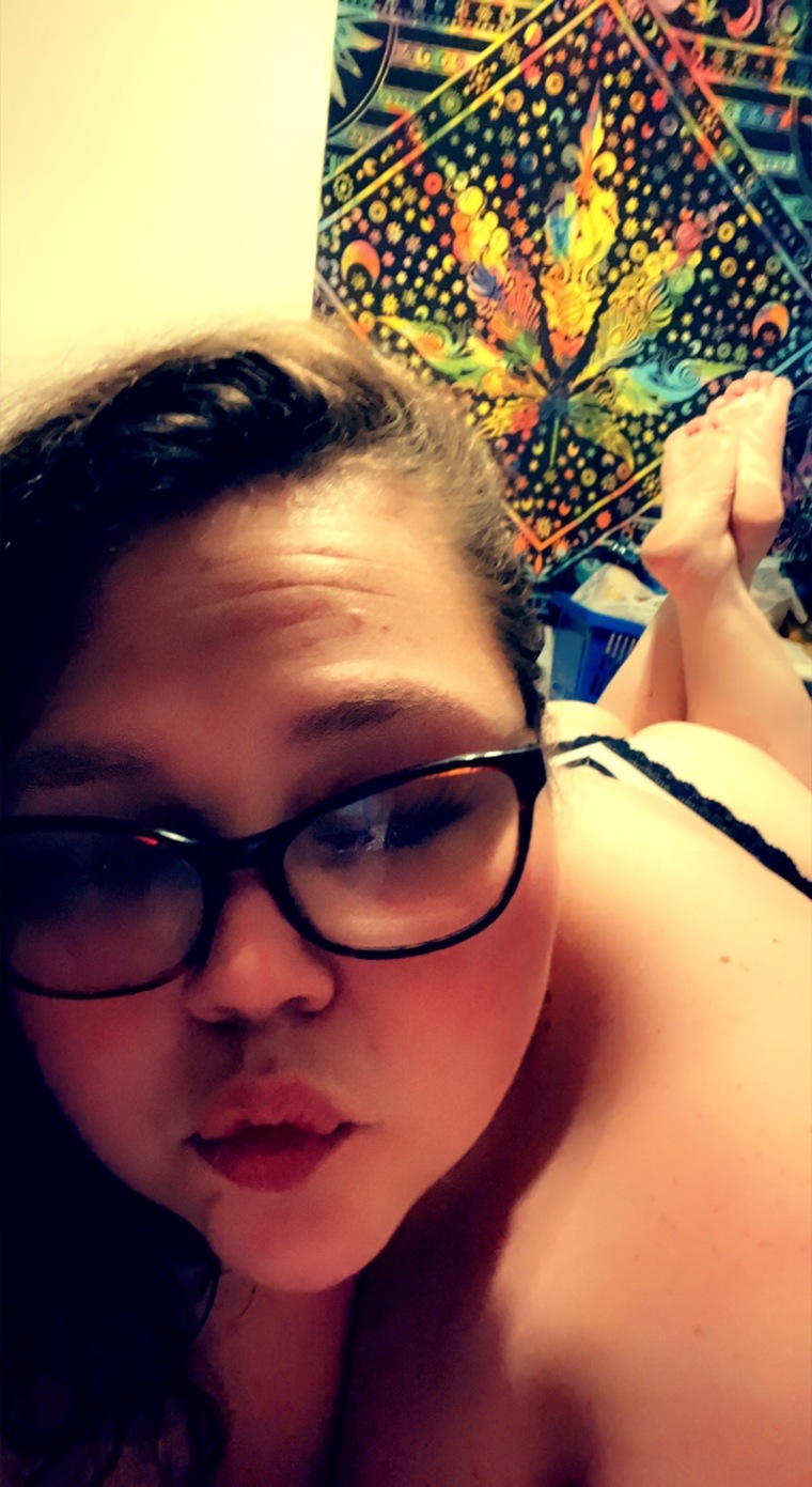 AnnikaJulie banner image