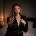 💛Annika🍓 VIP avatar