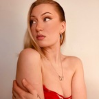 Annika Redsven avatar