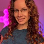 AnnikaRose avatar
