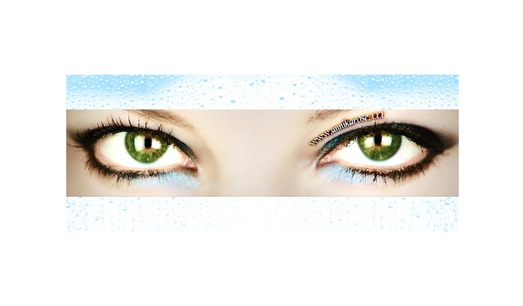 AnnikaRose cover image