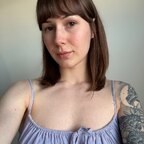 Annika avatar
