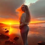 Annika Soles avatar