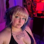 Annikka avatar