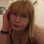 Annikki avatar