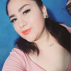 Yulianna Sanchez avatar