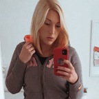 Anni avatar