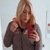 Anni avatar