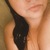 annimelons avatar