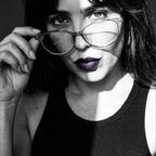 Anni Mistress 💋 avatar