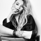 Hanna avatar