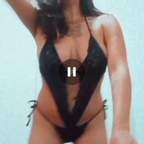 Bella Anna avatar