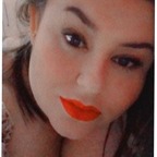 Anna avatar
