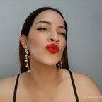 Domme ANN - Expert Sissy Trainer avatar