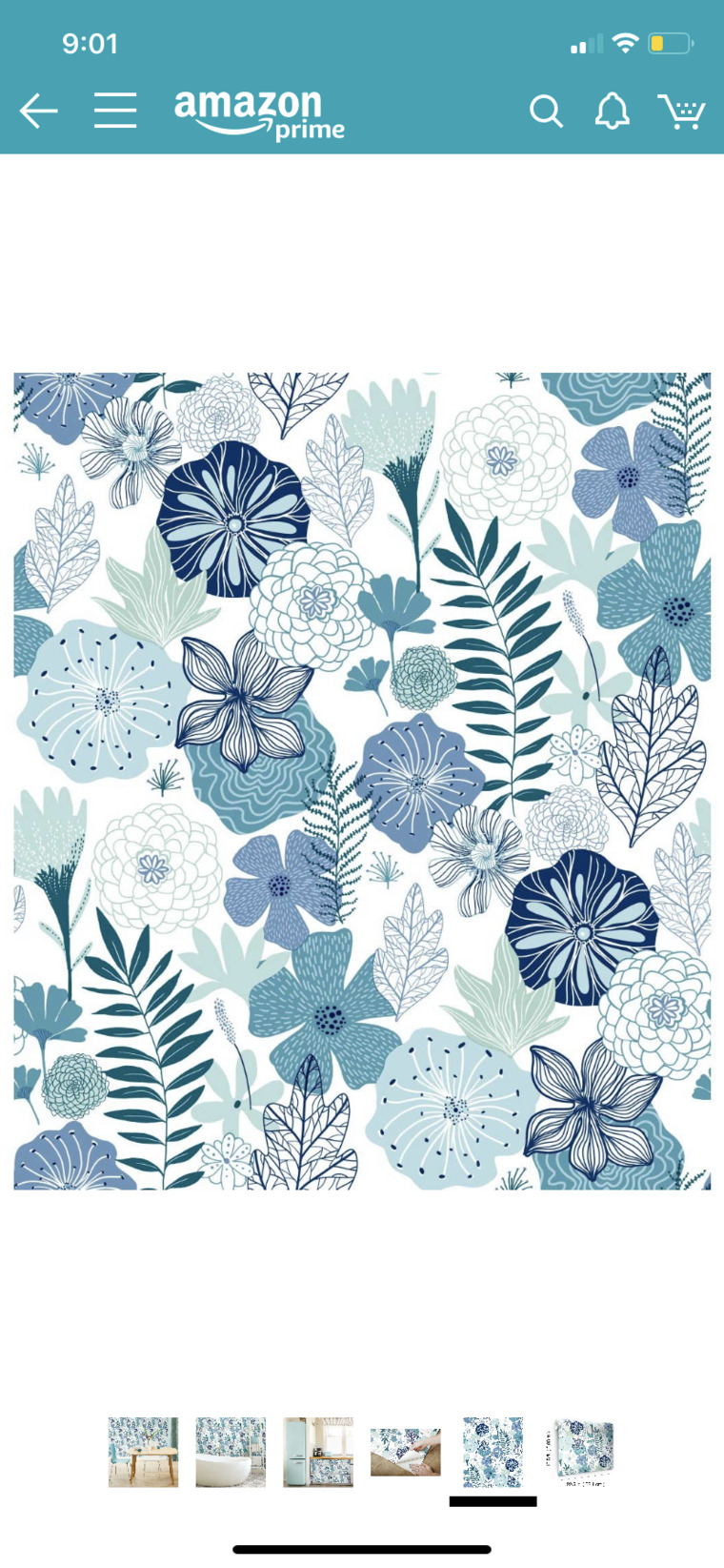 Annistyn cover image