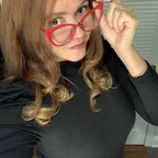 Annita avatar