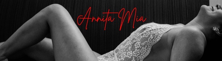 Annita banner image