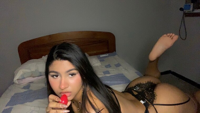 Annita🍒 banner image