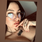 Anabella VIDE0 CALL 💦 avatar