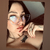 Anabella VIDE0 CALL 💦 avatar