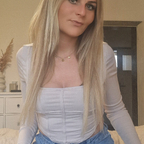 ❤️𝙰𝚗𝚗𝚒 ❤️ avatar